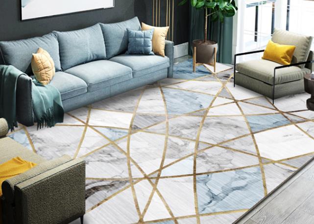 清水县地毯清洗